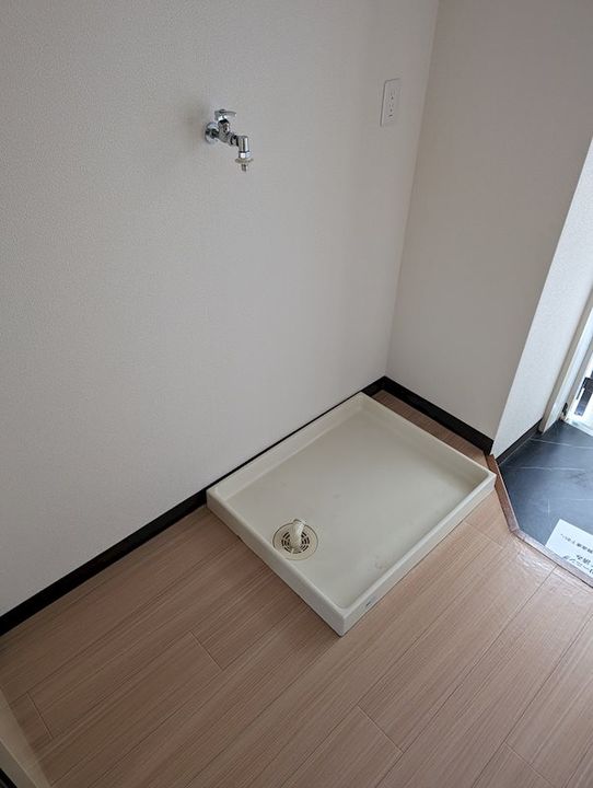 シャトレ矢向のその他画像