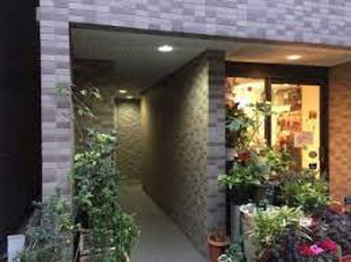 東京都千代田区外神田6(マンション)の賃貸物件の周辺