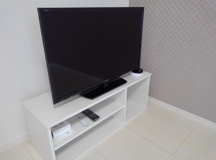 神奈川県横浜市旭区西川島町(アパート)の賃貸物件のその他画像