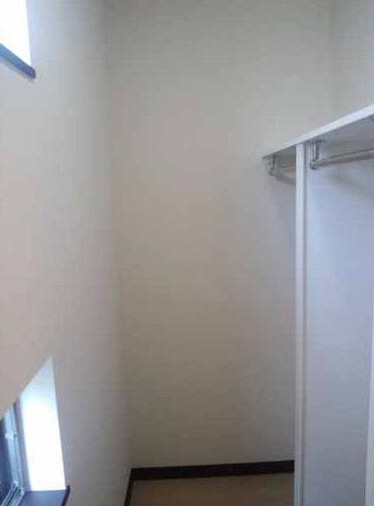 神奈川県横浜市旭区西川島町(アパート)の賃貸物件の内装