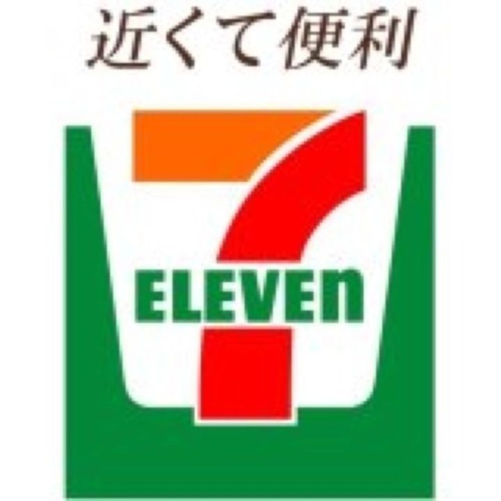 メゾン上富Bの周辺