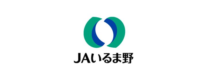 メゾン上富Bの周辺