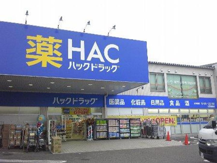 神奈川県藤沢市辻堂新町1(アパート)の賃貸物件の周辺