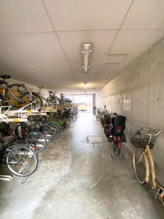 大阪府大阪市城東区森之宮2(マンション)の賃貸物件の地図