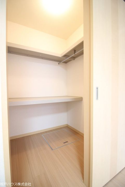 ステラ・ヒロの内装