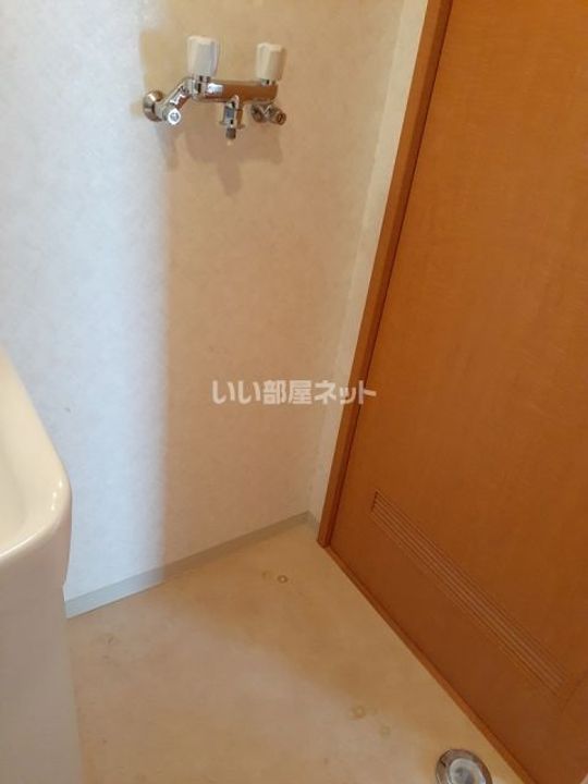 グランドール清水町のその他画像