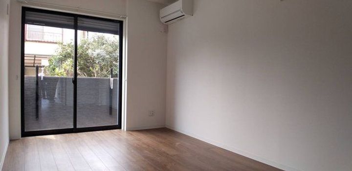 Axis八千代台のその他画像