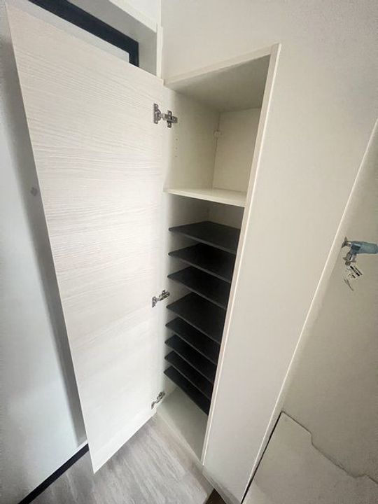 Axis八千代台のその他画像