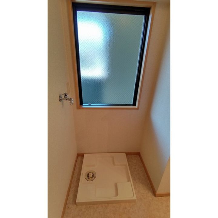 熊本県熊本市西区蓮台寺1(マンション)の賃貸物件の内装