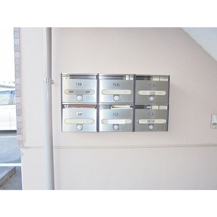 アンジェリーク・エリナの地図