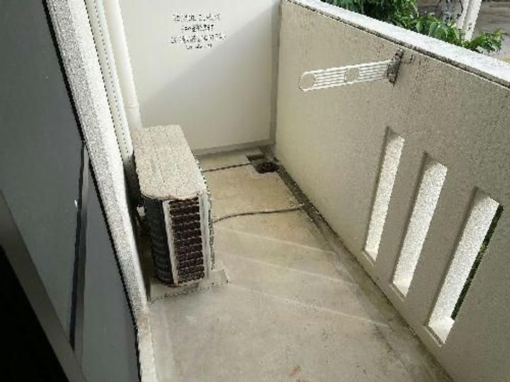 レオパレス松尾公園前のその他画像