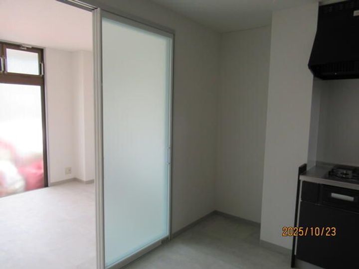 石井ビルのその他画像