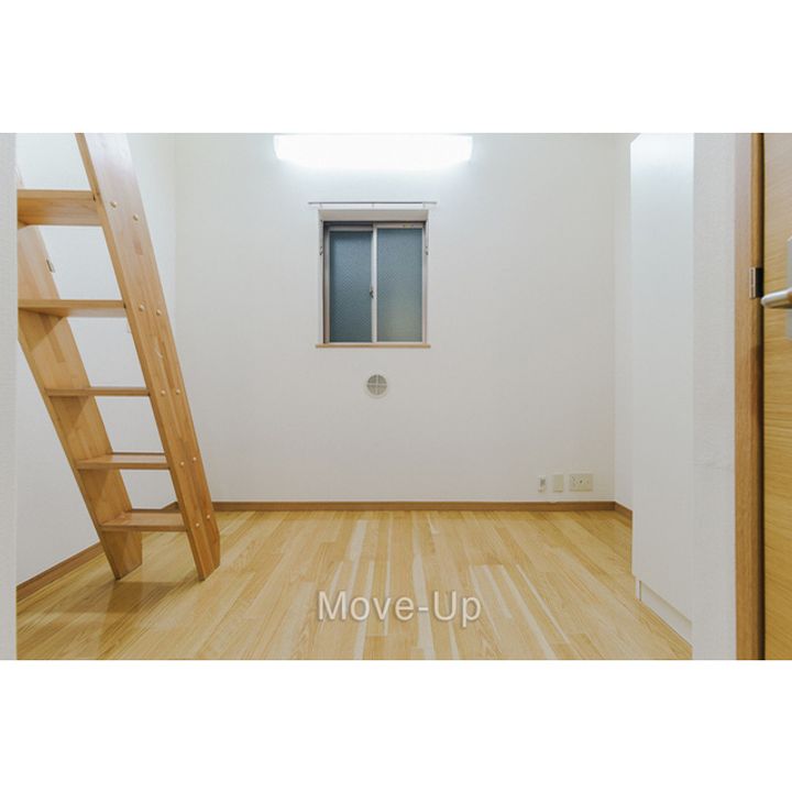 インベスト四谷のその他画像