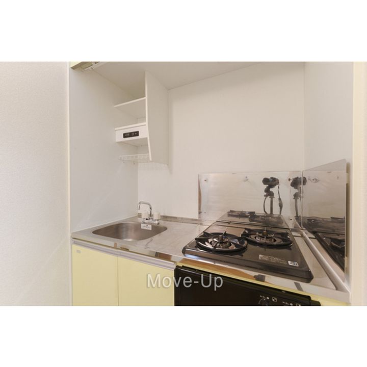 インベスト四谷のその他画像