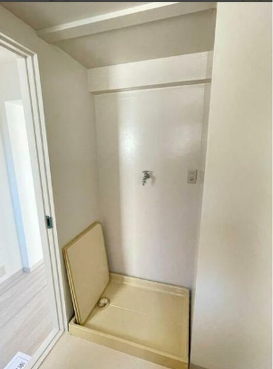 東京都板橋区仲町(マンション)の賃貸物件のその他画像