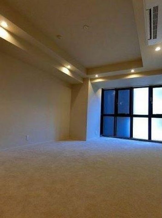 THE CONOE 三田綱町のその他画像