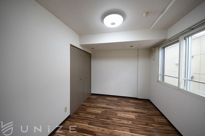 北海道札幌市豊平区月寒中央通4(マンション)の賃貸物件のその他画像