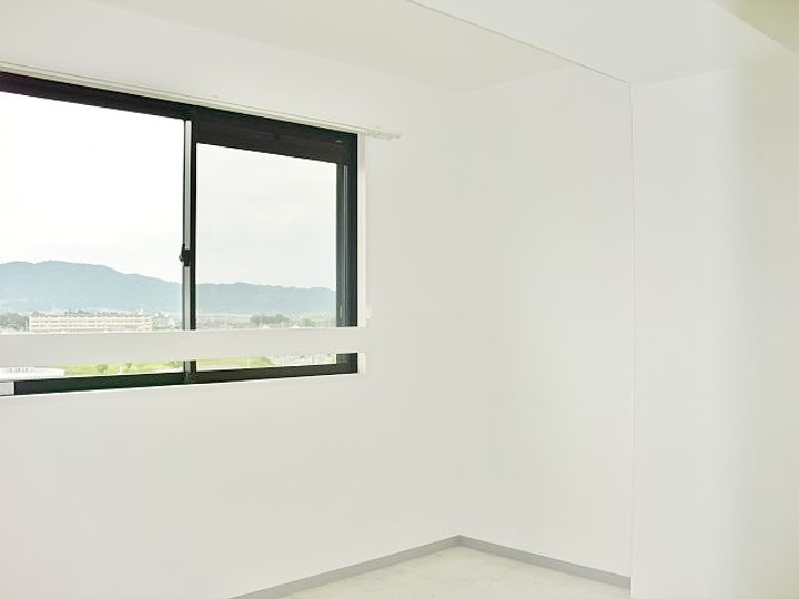 ペットと暮らせる シャトレ平野のその他画像