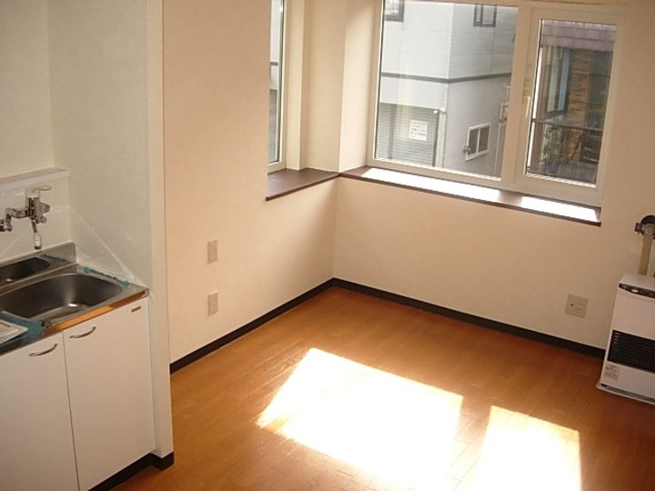 ラフォーレアイダ壱番館のその他画像