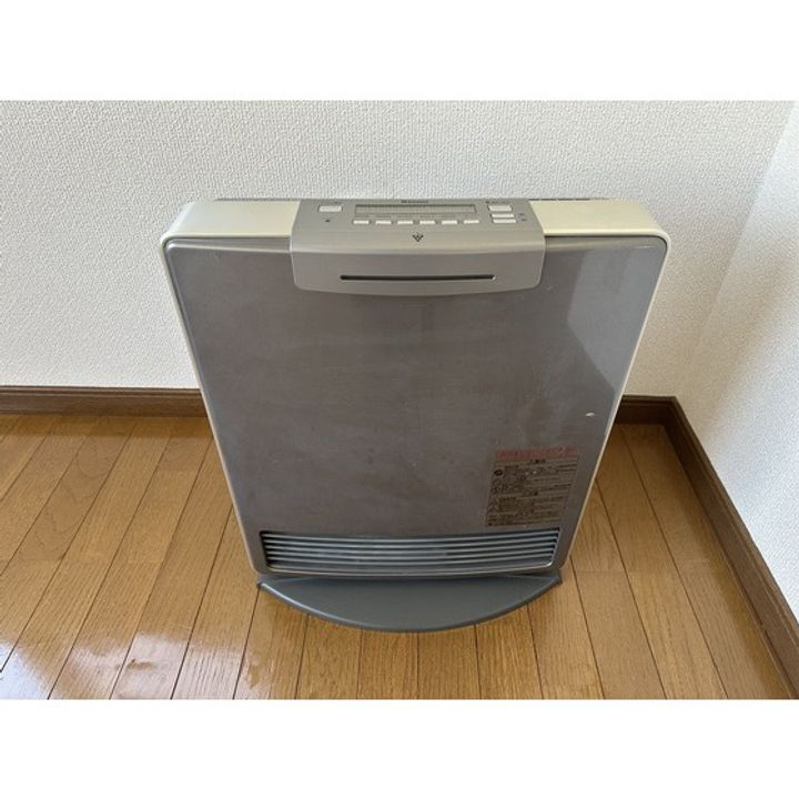 サンパティークIIのその他画像