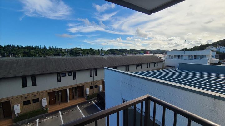 グレートマンションのその他画像