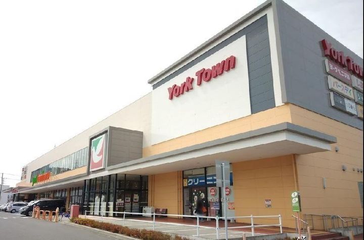 グレートマンションの周辺