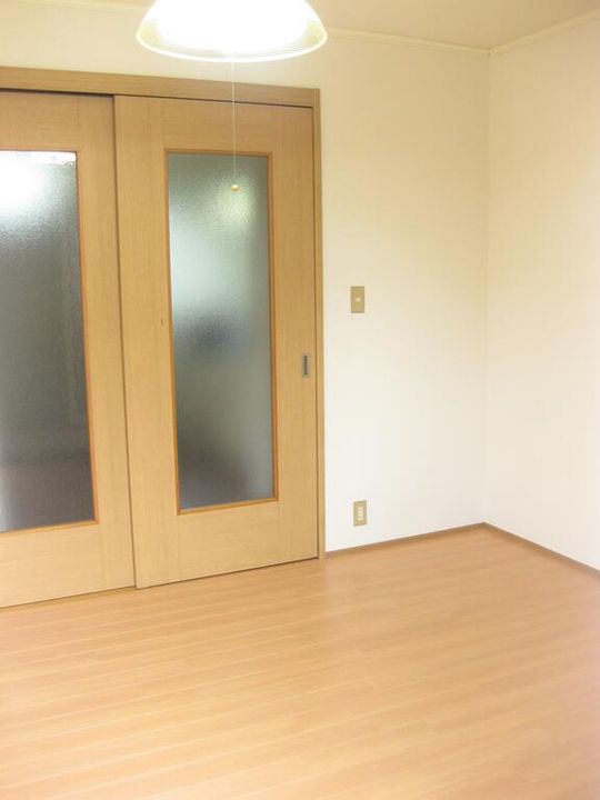 クレマチスのその他画像