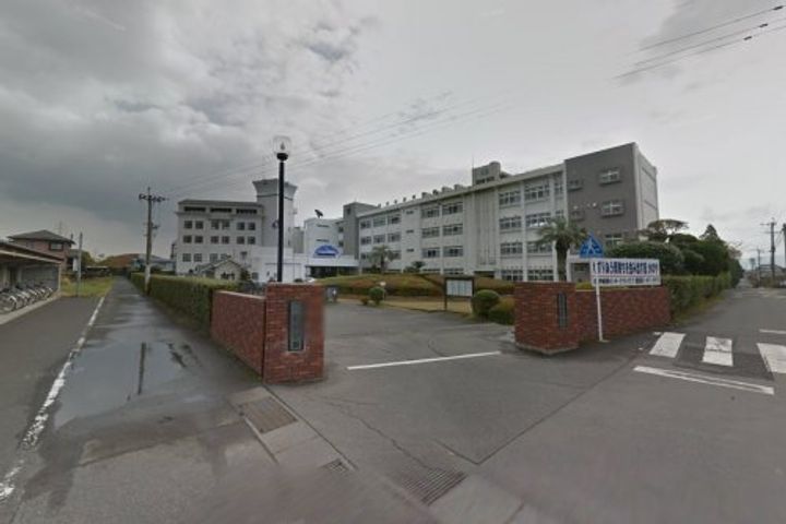 ビアンネートル新保の周辺