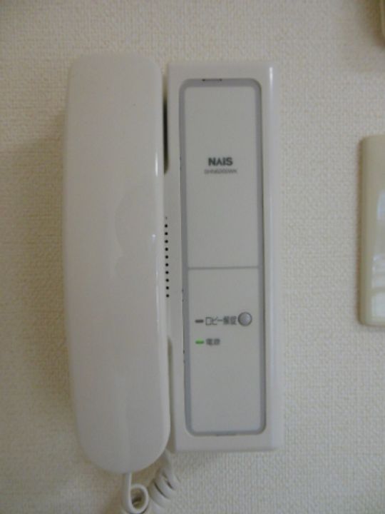 滋賀県東近江市猪子町(マンション)の賃貸物件の内装
