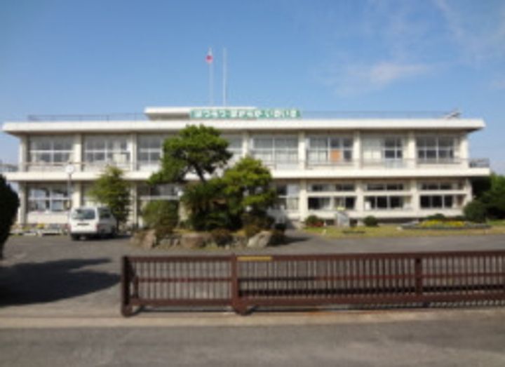 滋賀県東近江市猪子町(マンション)の賃貸物件の周辺