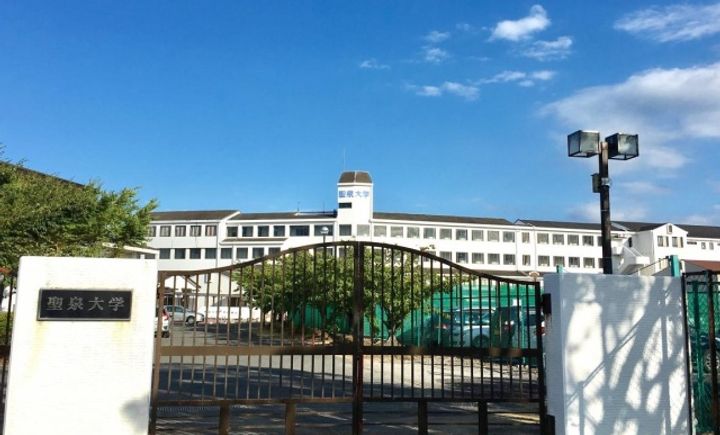 滋賀県東近江市猪子町(マンション)の賃貸物件の周辺