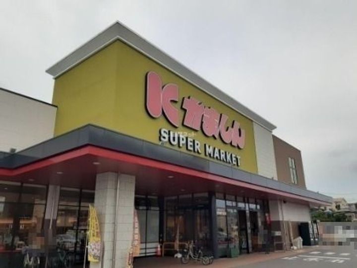 栃木県宇都宮市駒生町(アパート)の賃貸物件の周辺