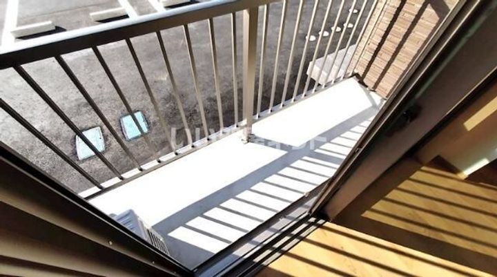 茨城県土浦市中貫(アパート)の賃貸物件の内装