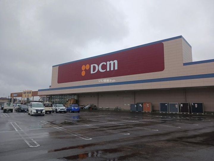 茨城県土浦市中貫(アパート)の賃貸物件の周辺