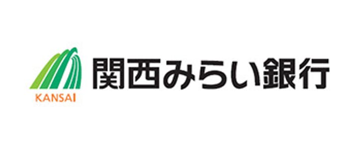 フジパレス堺今池サウスの周辺