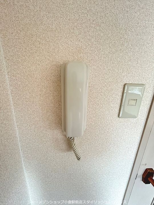 ルネッサンスTOEIもりつねの内装