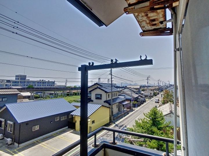 サンルージュのその他画像