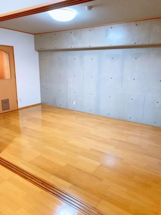 M,zマンションIIIのその他画像