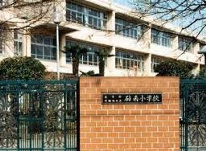 東京都世田谷区宇奈根3(一戸建)の賃貸物件の周辺