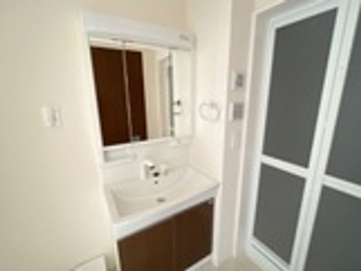 ロビンIIの内装