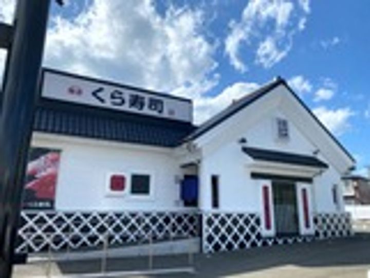 ロビンIIの周辺