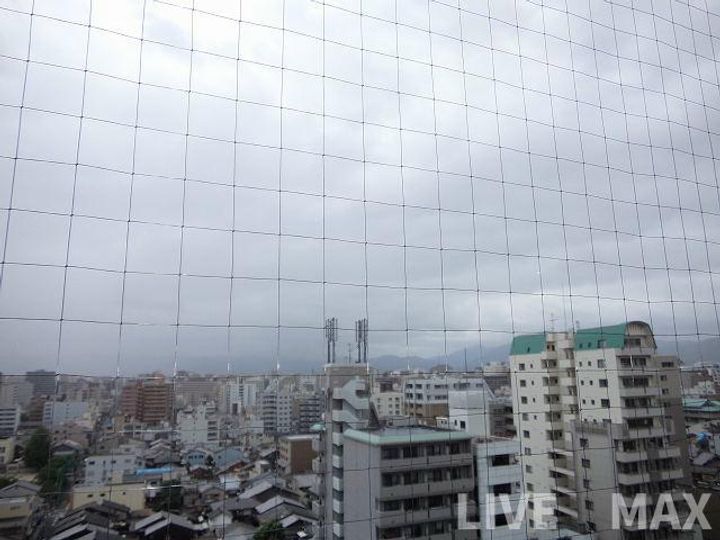 リーガル京都五条堀川のその他画像