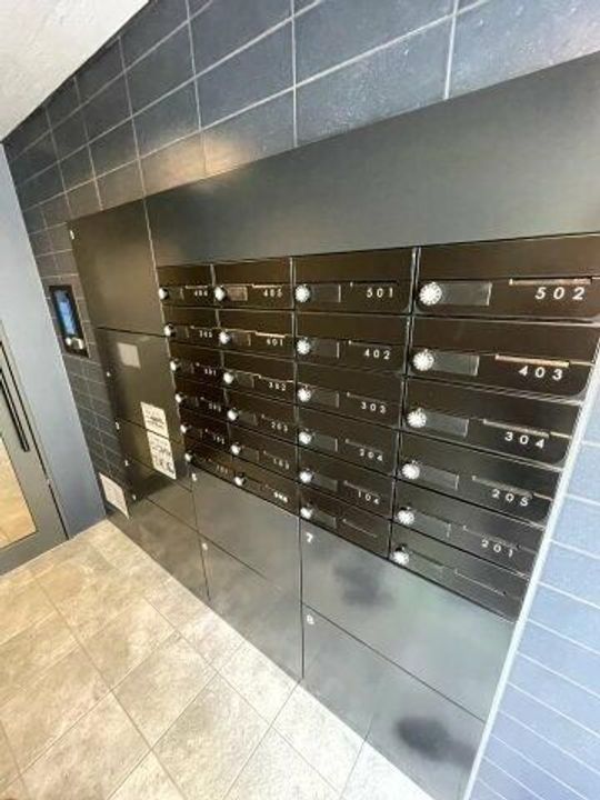 東京都北区上中里2(マンション)の賃貸物件の地図