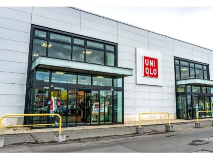 コーポ33の周辺