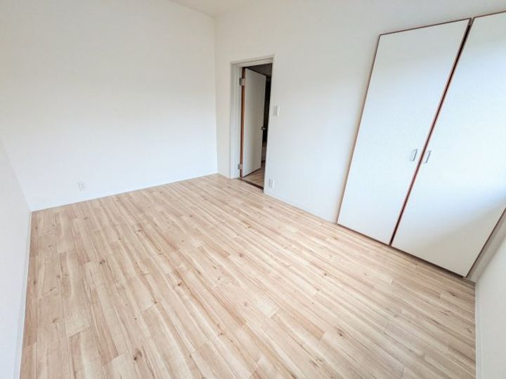 徳島県板野郡藍住町矢上字春日(アパート)の賃貸物件のその他画像