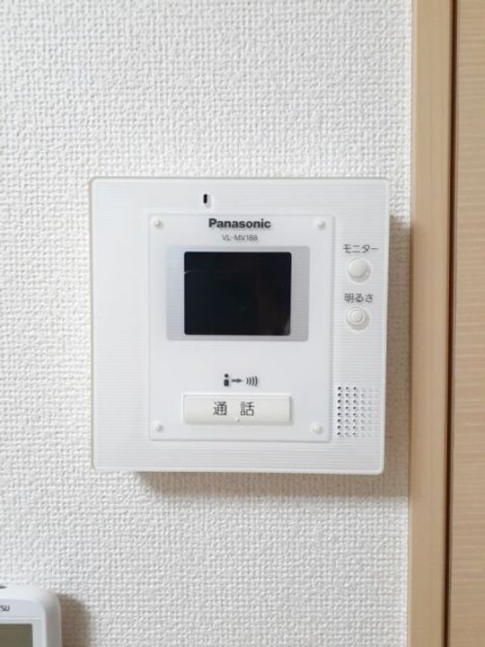埼玉県北足立郡伊奈町栄4(アパート)の賃貸物件の内装
