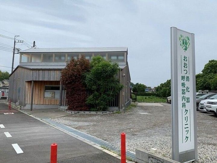 埼玉県北足立郡伊奈町栄4(アパート)の賃貸物件の周辺