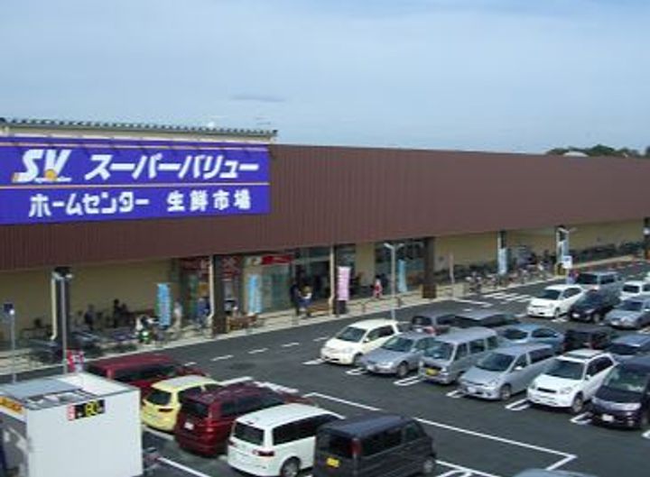 東京都国立市泉4(アパート)の賃貸物件の周辺