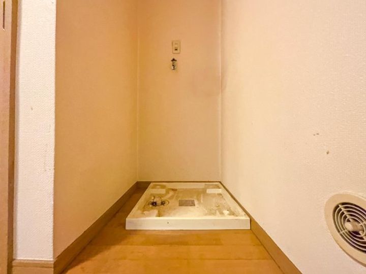 大井モモ・スクラムホームズのその他画像