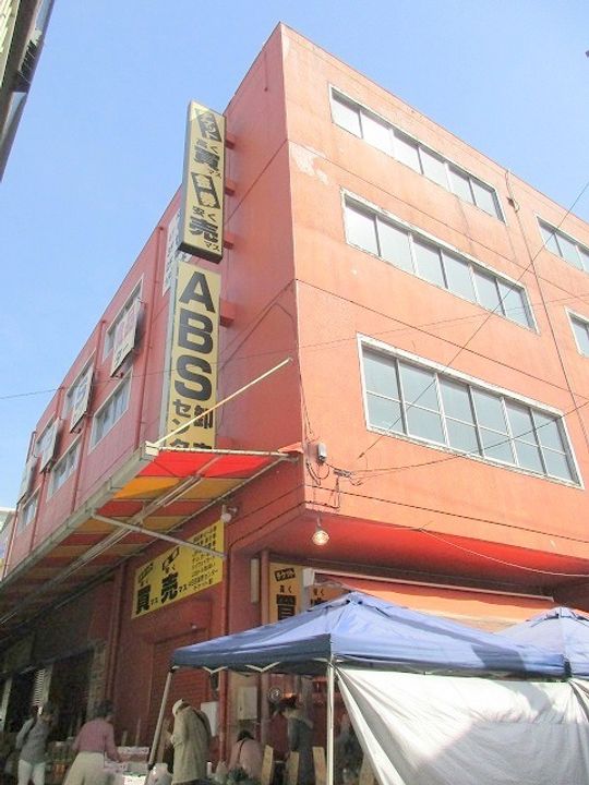千葉県市川市菅野2(マンション)の賃貸物件の周辺